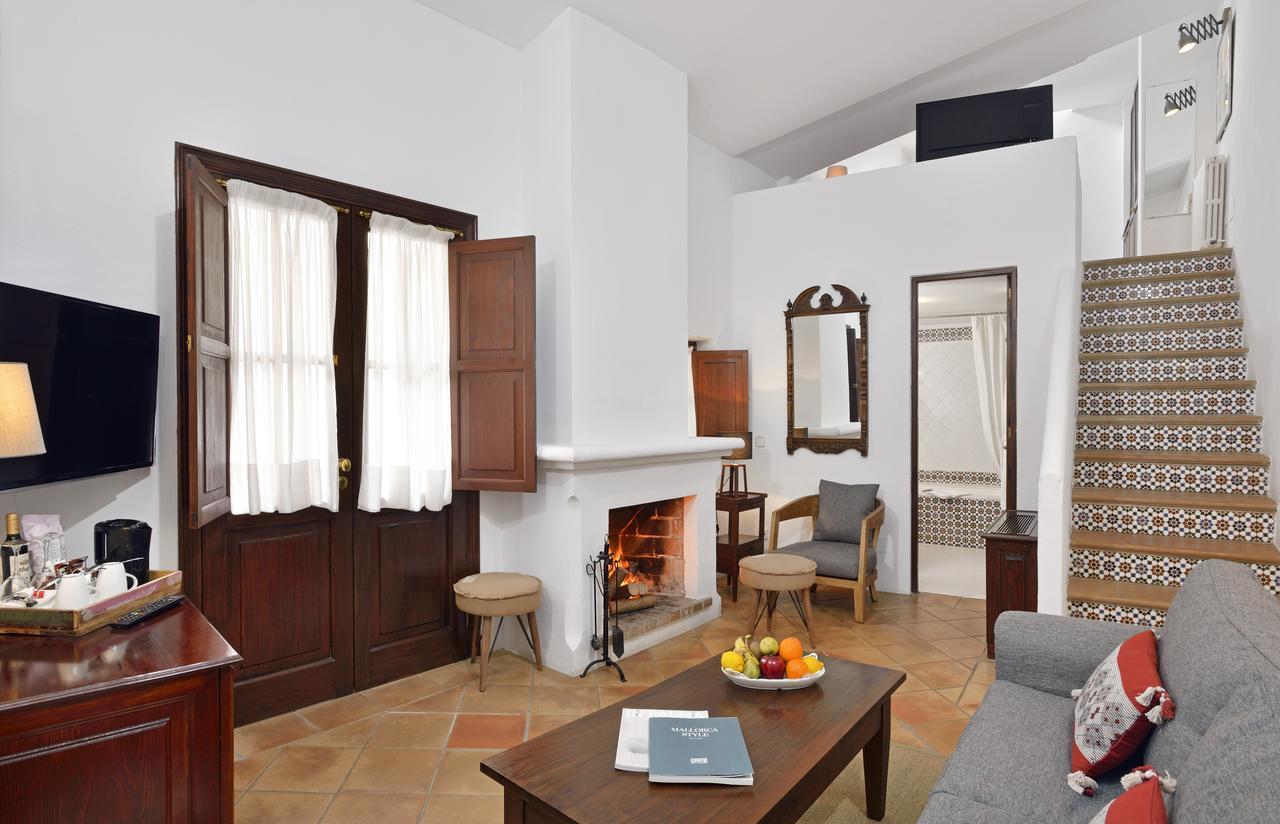 Hotel San Lorenzo 4*